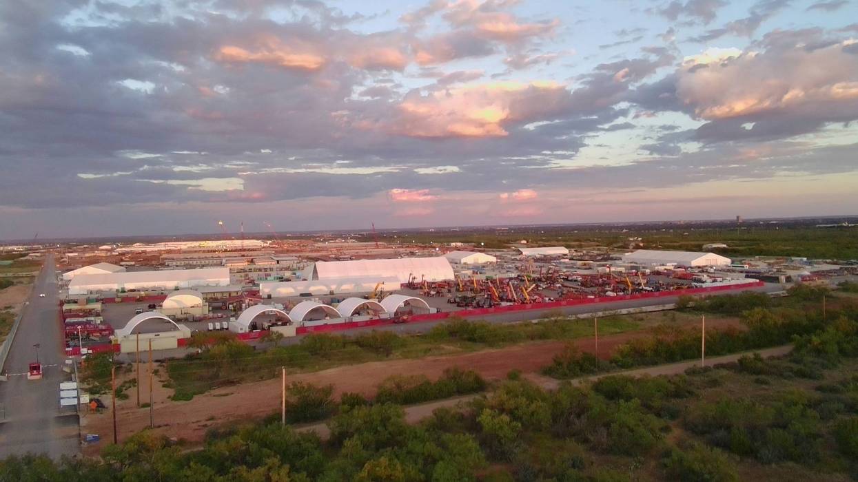 Microsoft OpenAI 6651