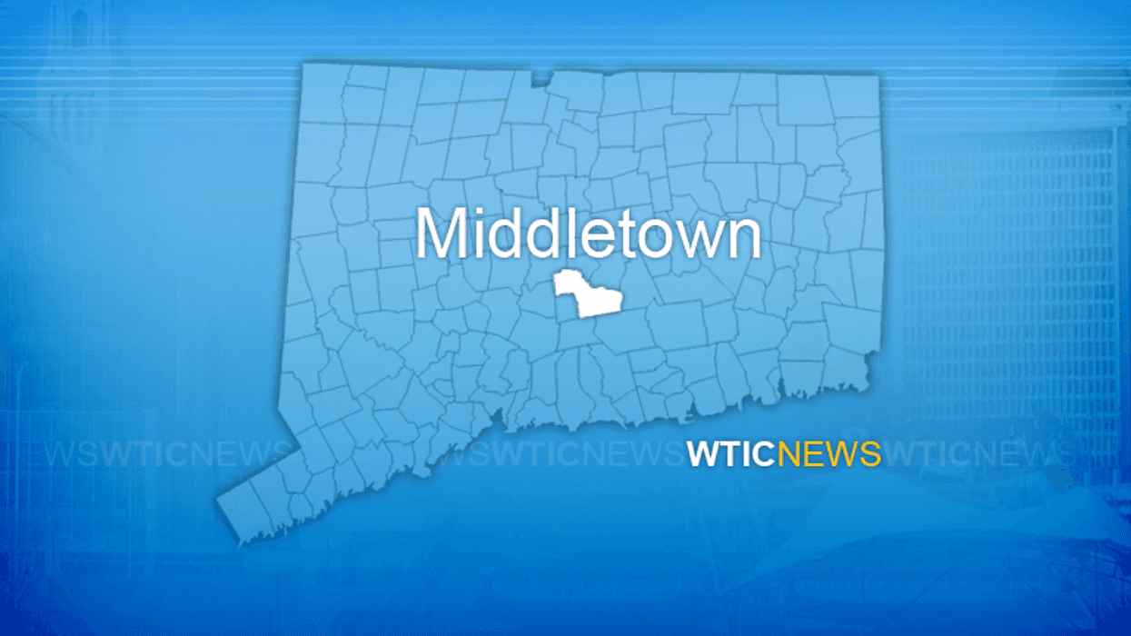 Middletown