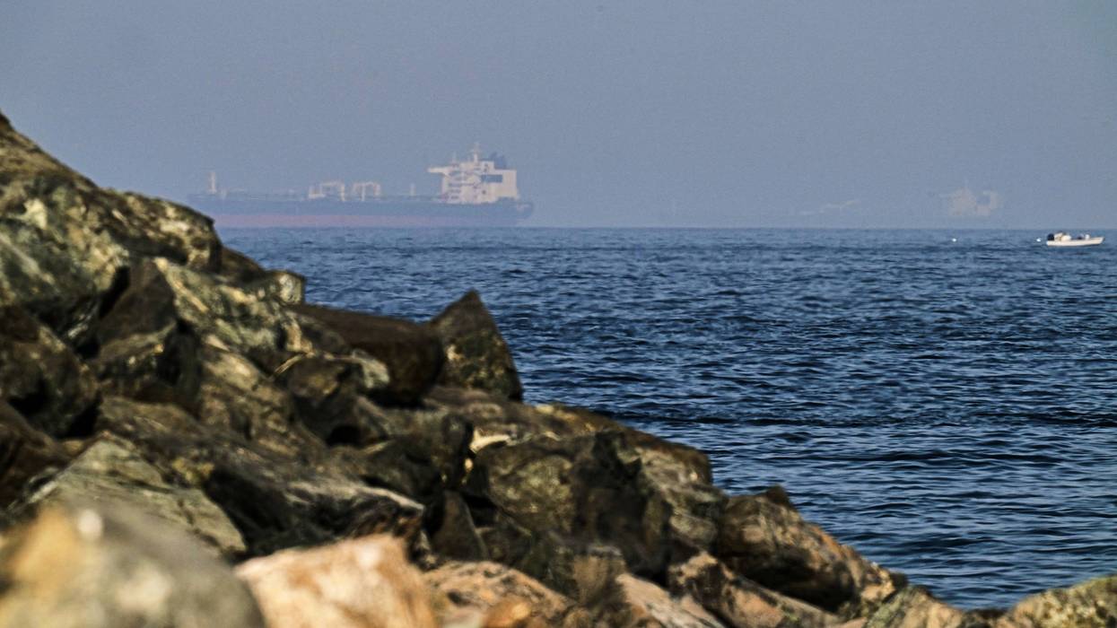 Mideast Oman Explainer