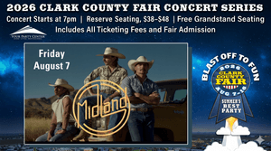 Midland