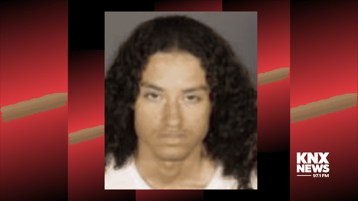 Miguel Adrian Gonzalez