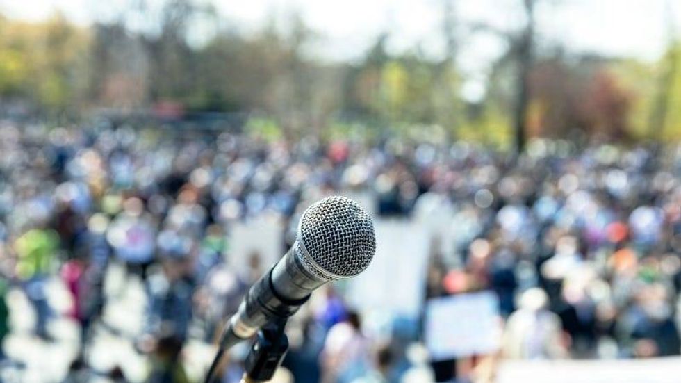 Mihajlo Maricic / Getty Images