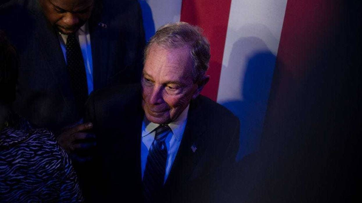 Mike-Bloomberg-GettyImages-1200641727.jpg