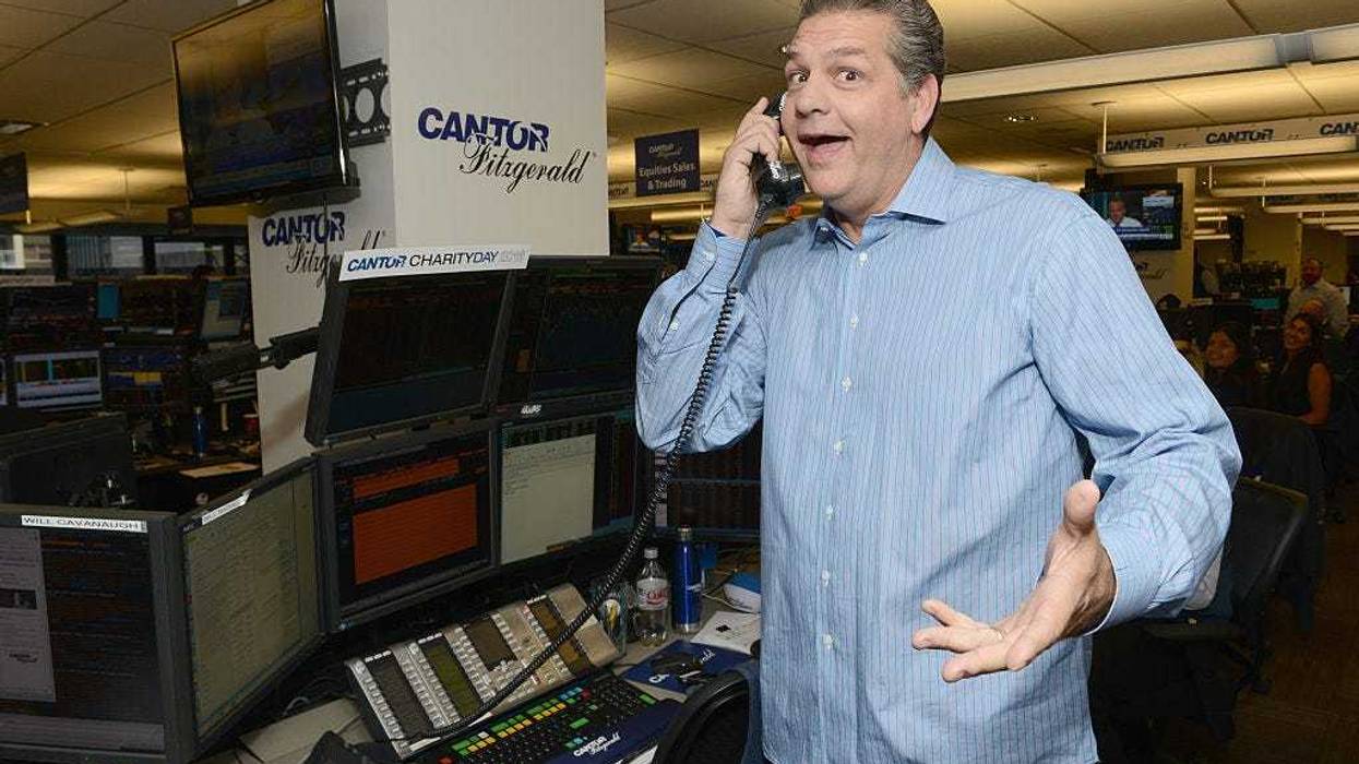 Mike Golic, playoff football, and pork rinds