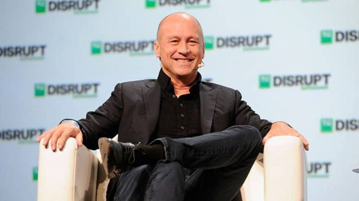 Mike_Judge