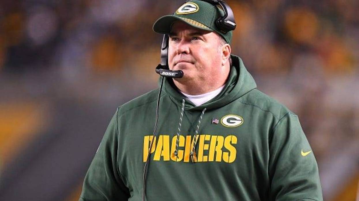 Mike_McCarthy