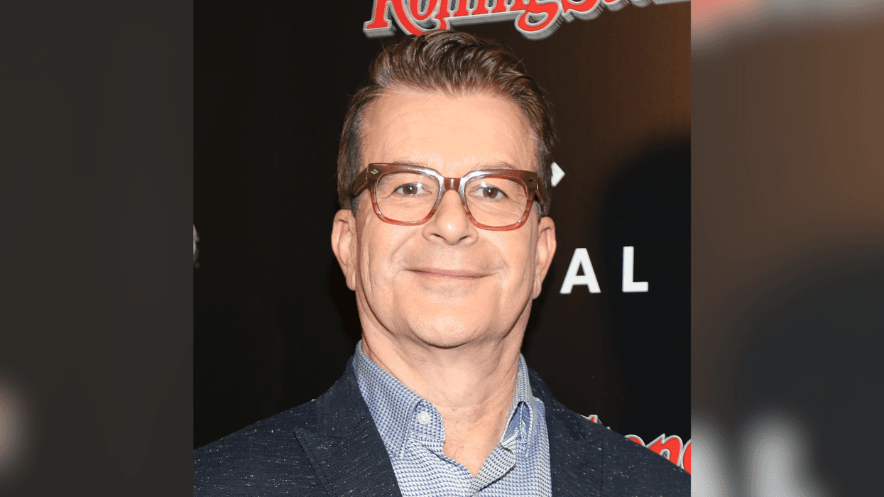 Assault and harassment charges against sports radio personality Mike Missanelli withdrawn