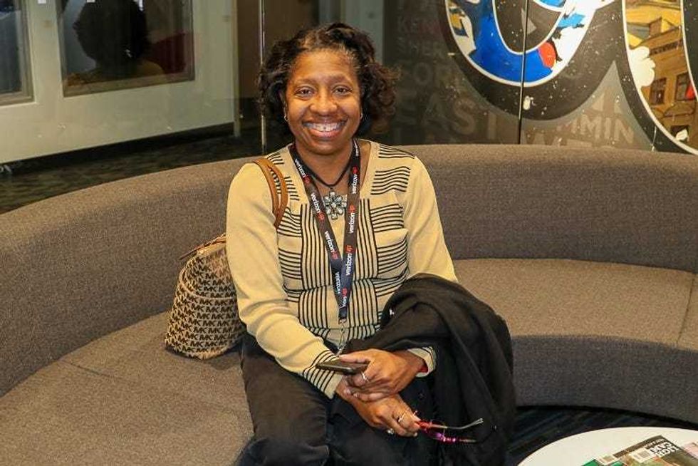 Mike Phillips Performance