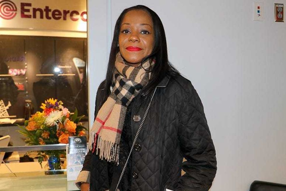 Mike Phillips Performance