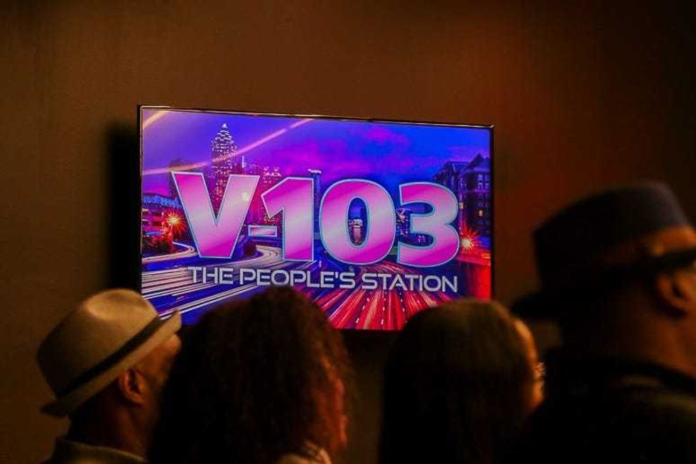 Mike Phillips Performance