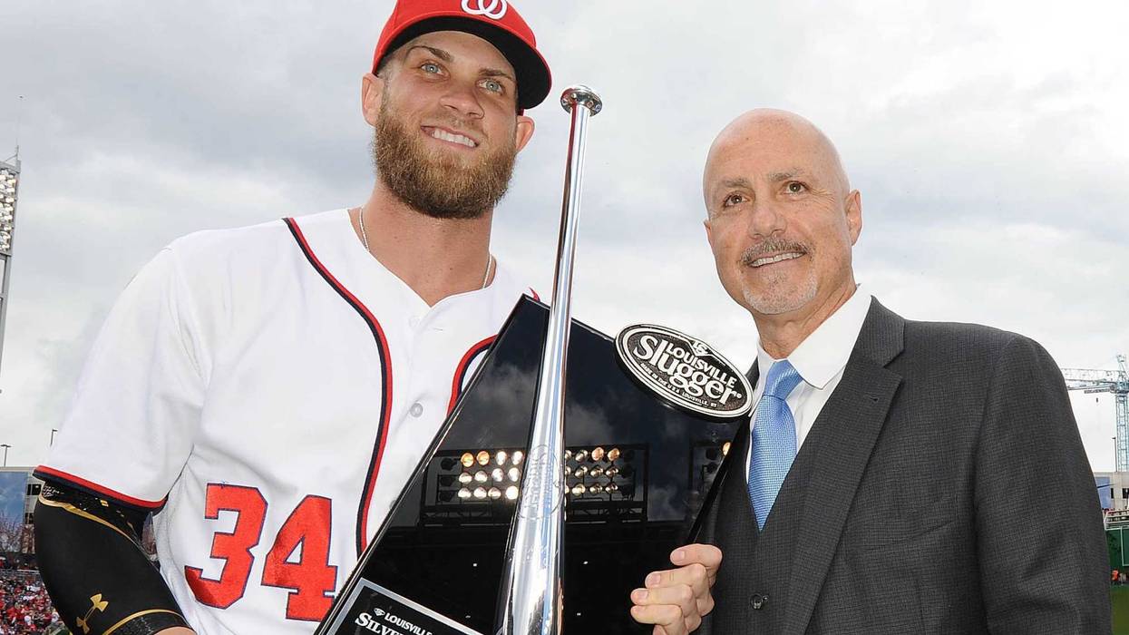 Mike_Rizzo_Bryce_Harper