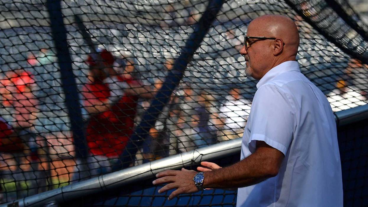 Mike_Rizzo_Nationals