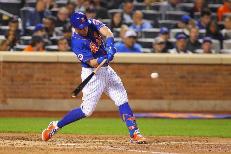 Mike Stobe/Getty Images