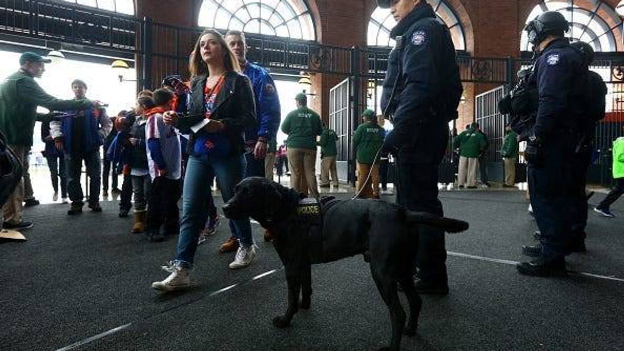 Mike Stobe / Stringer Editorial #: 939736936 Collection: Getty Images Sport Date created: March 29, 2018