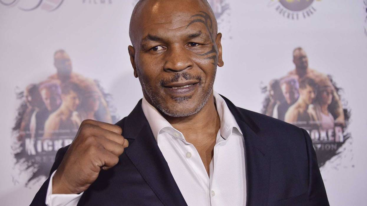 Mike_Tyson