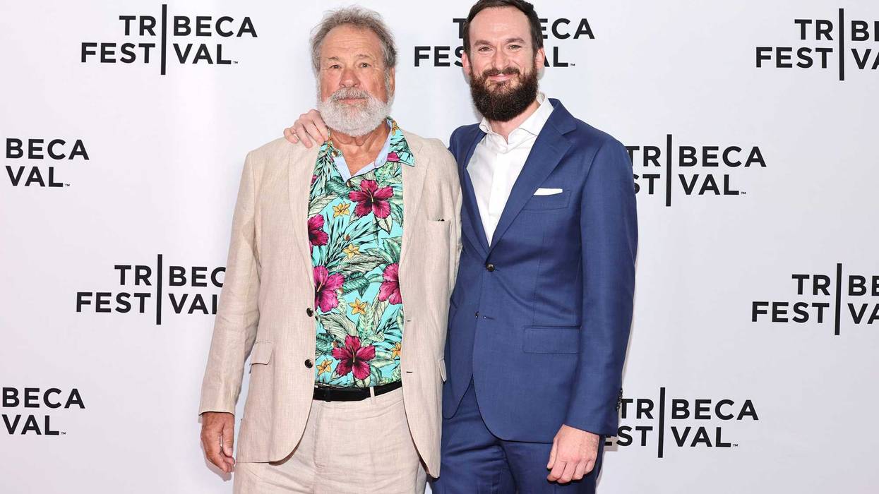 Mike Veeck, and Night Train Veeck