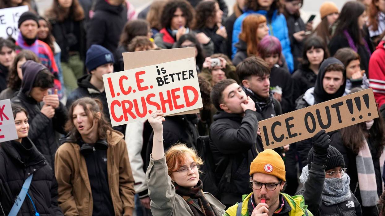 Milan Cortina Olympics