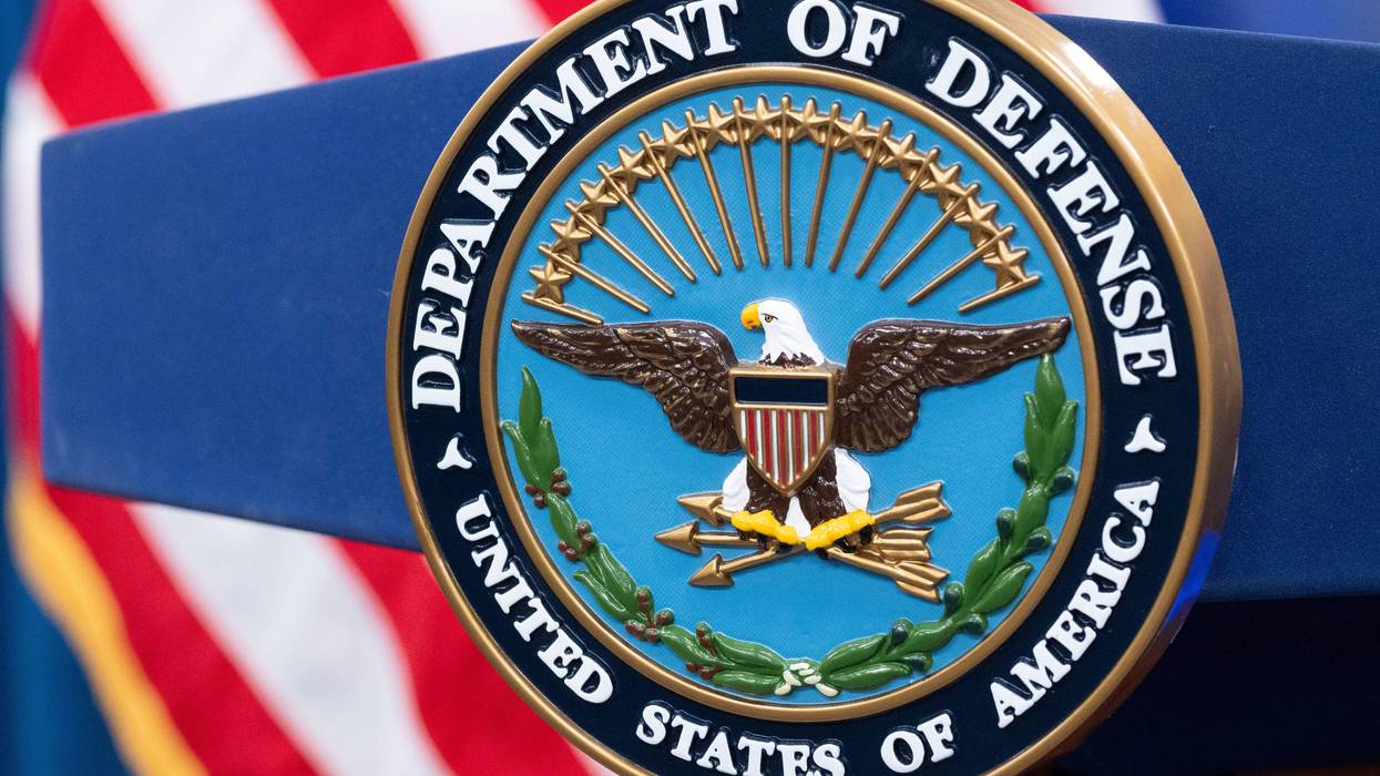 Military Sexual Assault