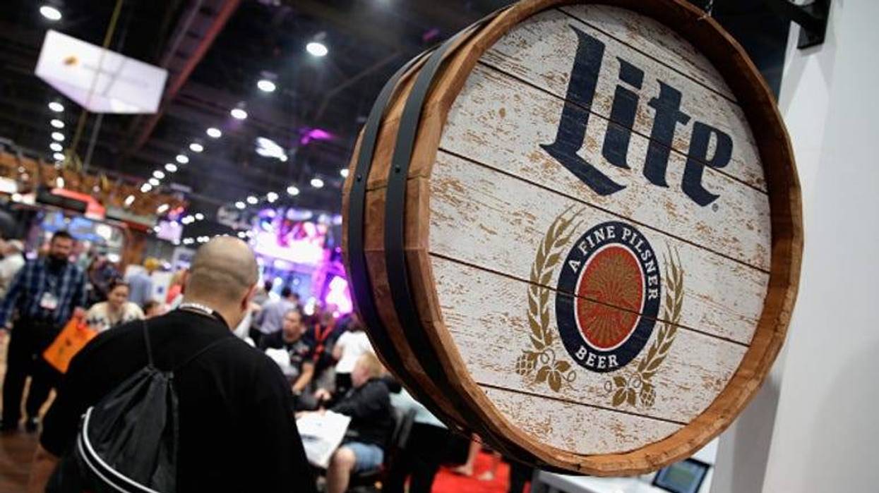 Miller_Lite