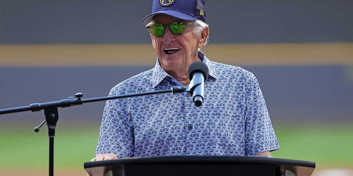 Steve 'Sparky' Fifer Says New 'Ueck' Movie is a MUST WATCH