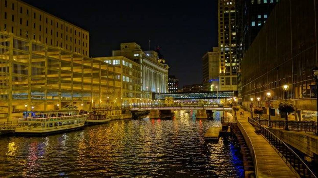 Milwaukee
