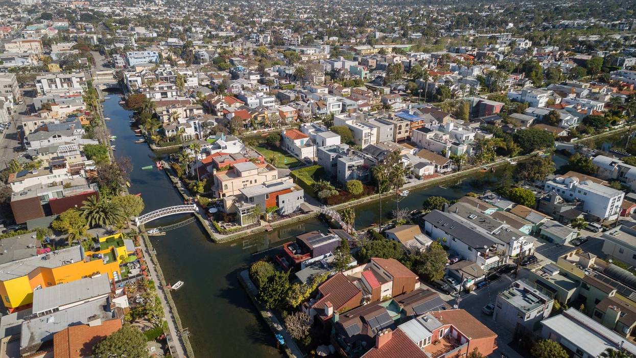 Mindaugas Dulinskas/Getty Images