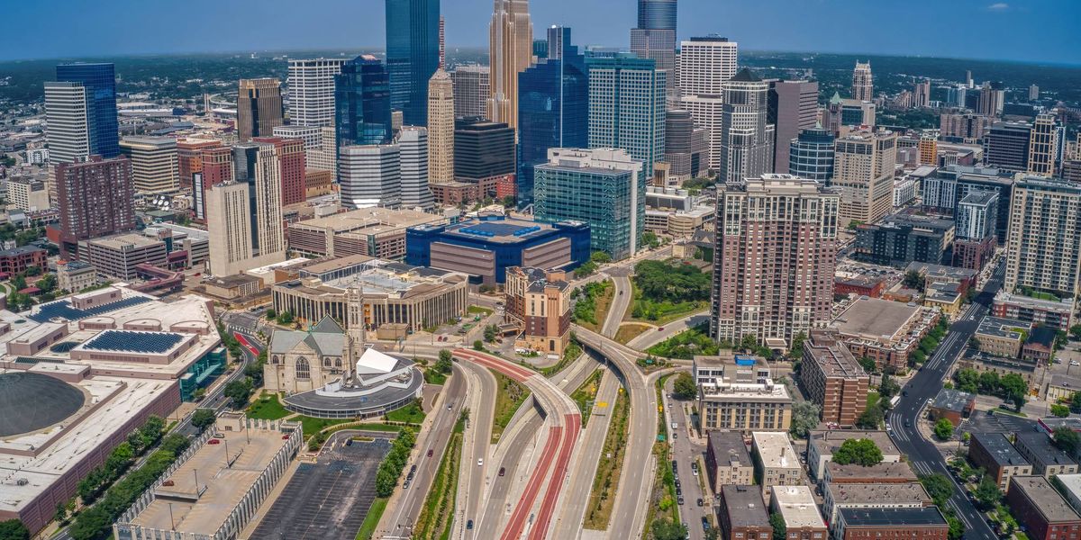 Minneapolis City Council committee takes public testimony on allowing bathhouses back in the city