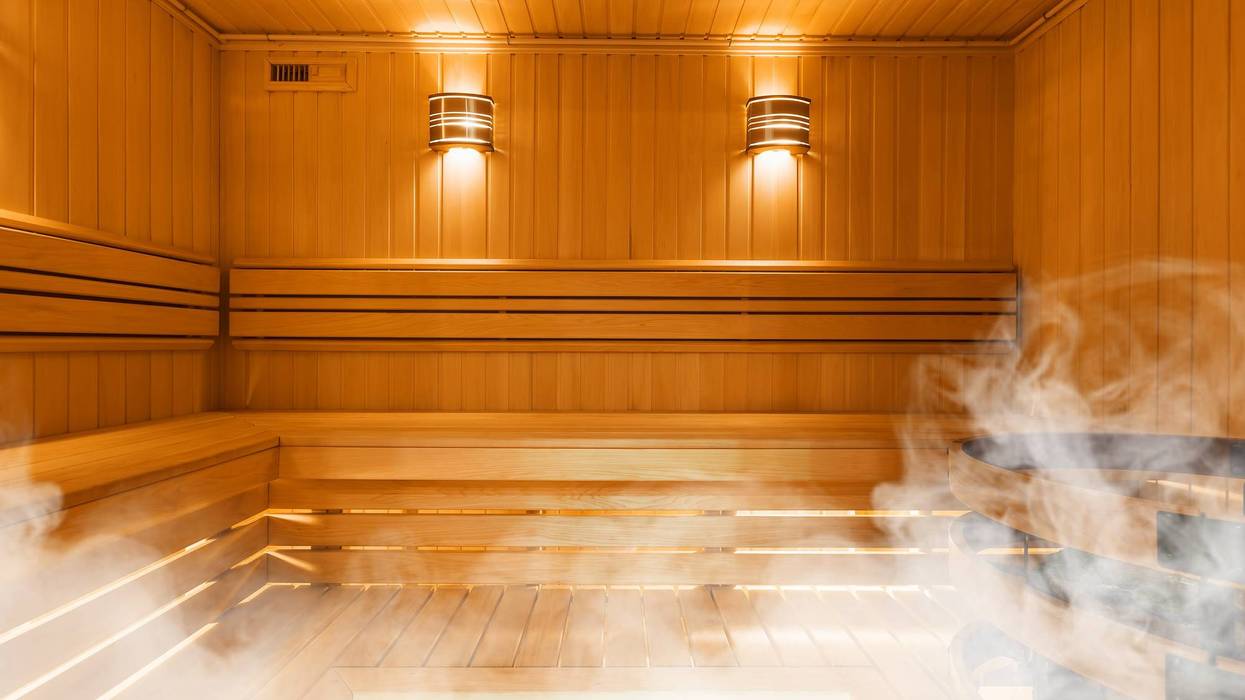 Minneapolis City Council members approve ordinances paving the way to legalize bathhouses within the city