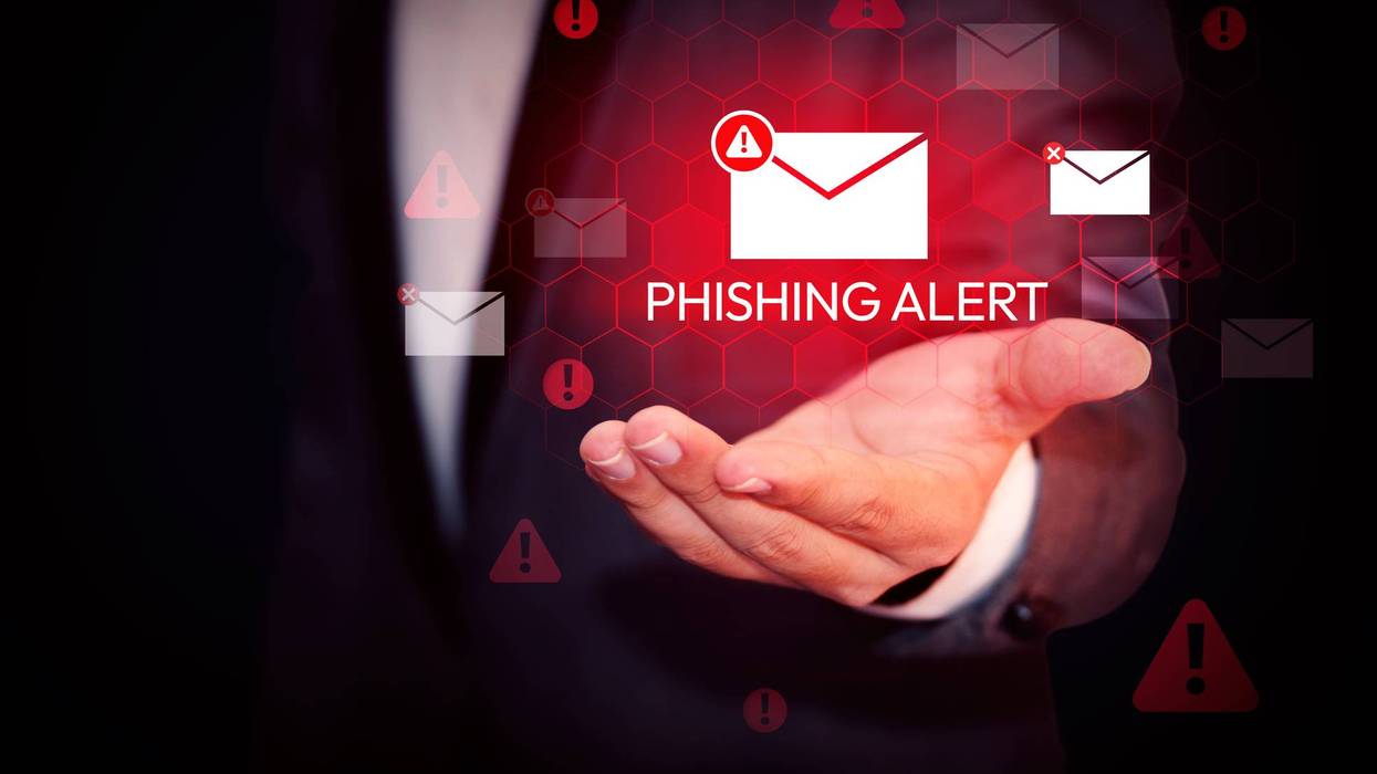 Minneapolis officials warn of sophisticated phishing wave impacting zoning permitting process