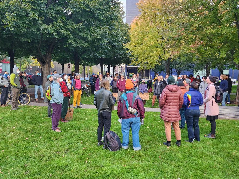 Minneapolis, Senator Amy Klobuchar, Jews, Jewish, Israel