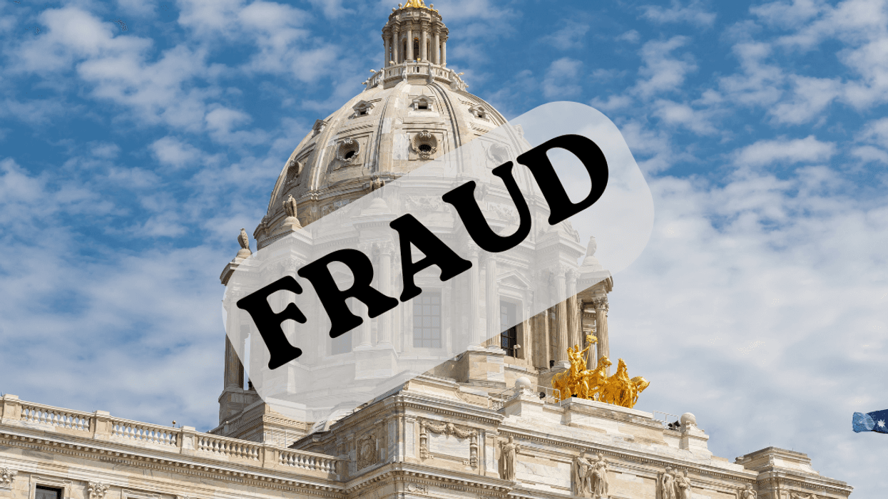 Minnesota Attorney General Keith Ellison The Minnesota Atttorney General's Medicaid Fraud Control unit filed the charges.