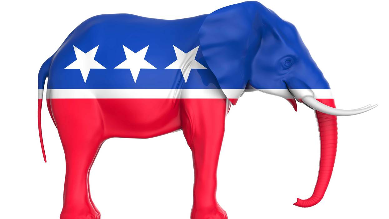 Minnesota GOP
