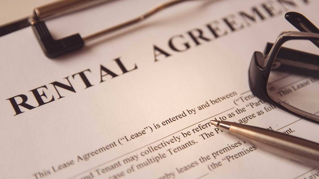 Minnesota, Legislature, Tenants, Landlords, Domestic Abuse