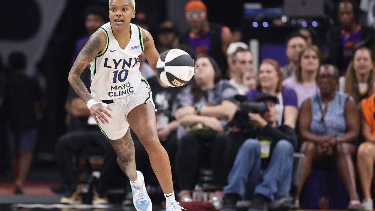 Minnesota Lynx
