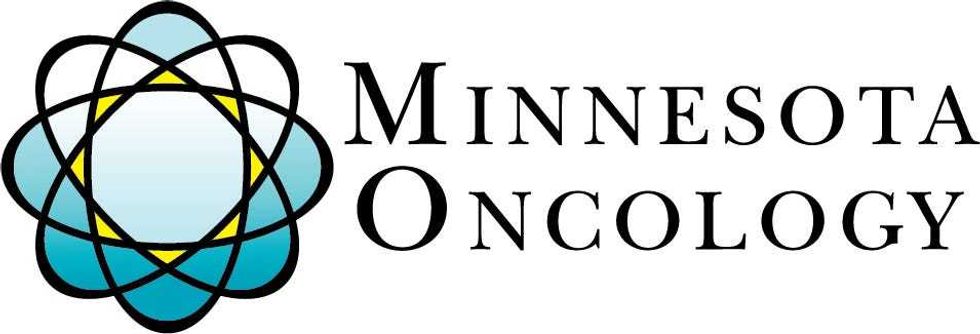 Minnesota Oncology