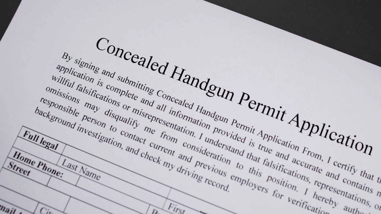 Minnesota's law that bans people ages 18 to 20 from getting permits to carry guns in public is unconstitutional, a federal appeals court ruled Tuesday, affirming a lower court decision that concluded the Second Amendment guarantees the rights of young adults to bear arms for self-defense.