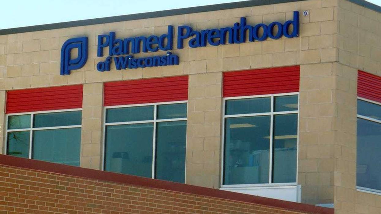 Minnesota's Planned Parenthood locations are preparing for an influx of Wisconsin patients starting this week as Medicaid cuts force a pause in that state's abortion practices.