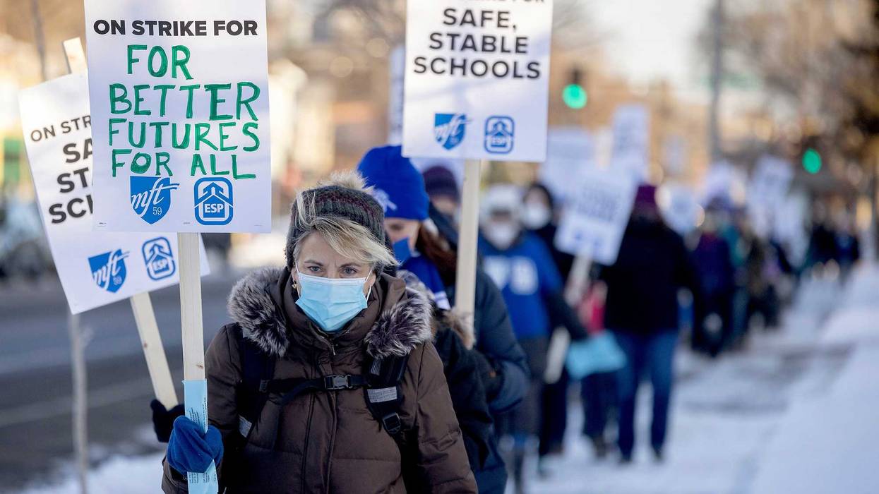 Minnesota-Schools-Strike