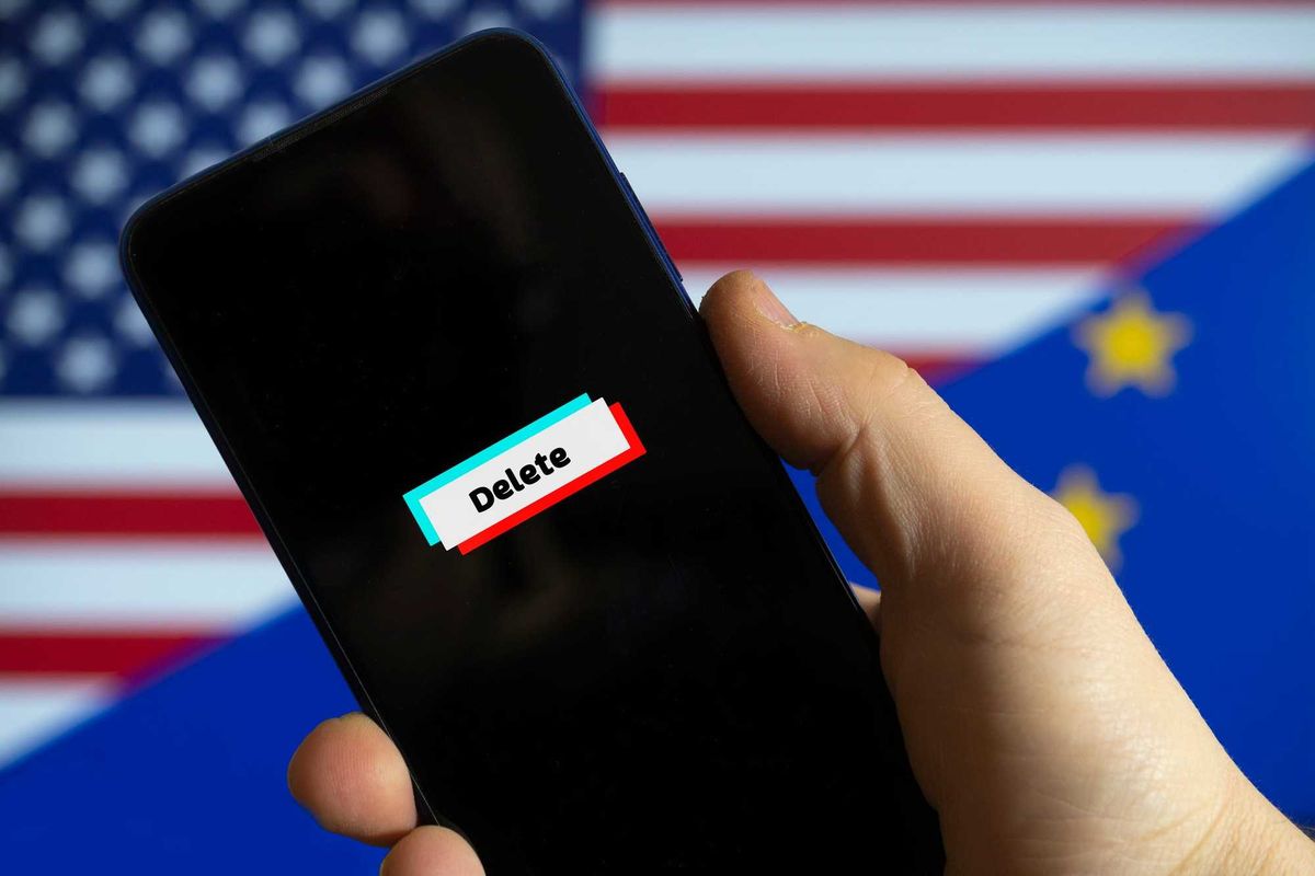 Minnesota Secretary of State Steve Simon is setting the record strait on misinformation that's been posted on social media about the upcoming Presidential Election.