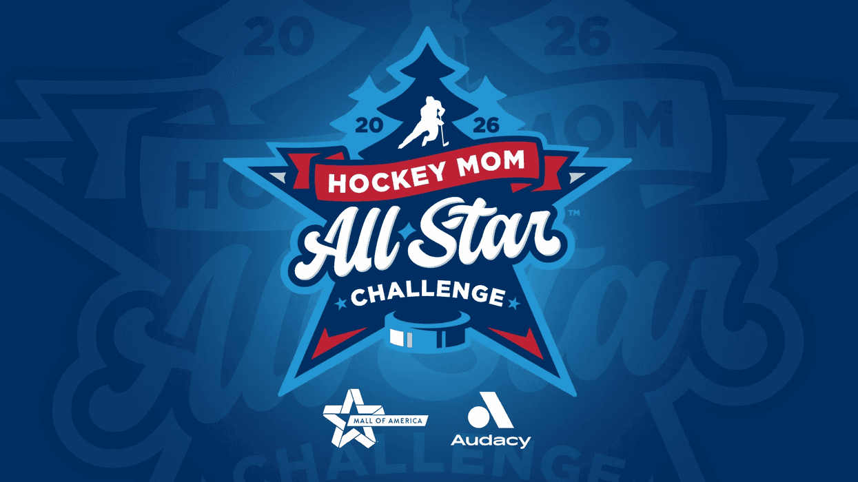 Minnesota Sports and Events