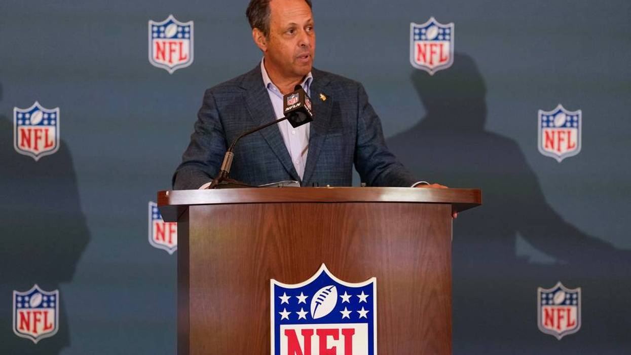 Vikings hire Seahawks assistant Nolan Teasley as their general manager