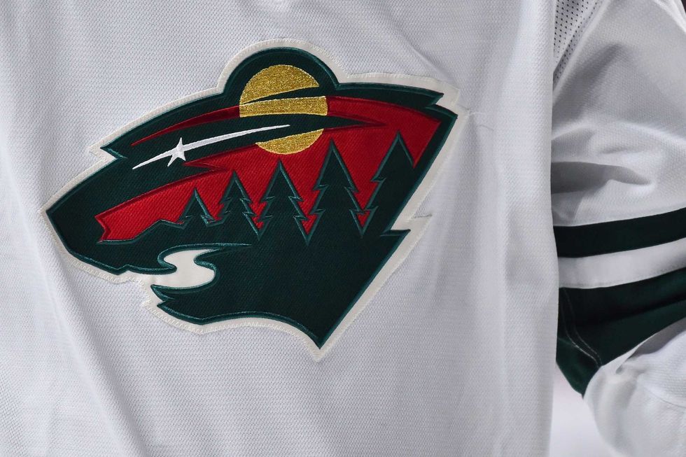 Minnesota Wild