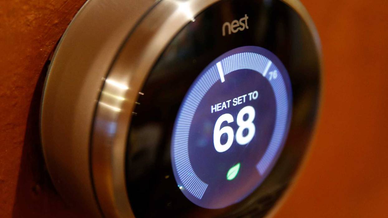 Minnesotans bracing for higher utility bills in coming months