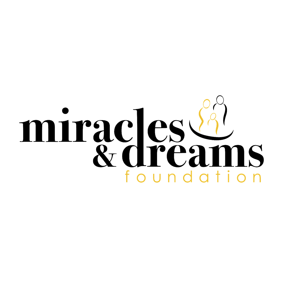 Miracles & Dreams Foundation