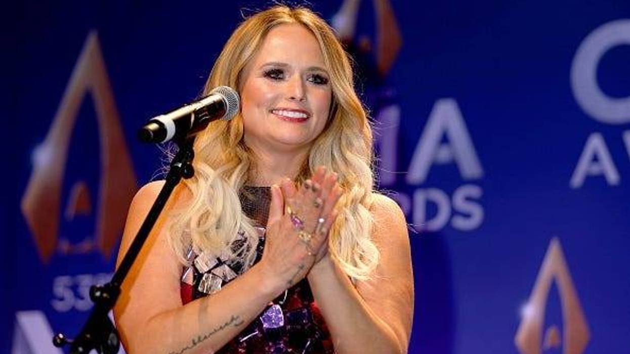 Miranda Lambert, Travel, Airstream, Trailer, Husband, Music, Creativity