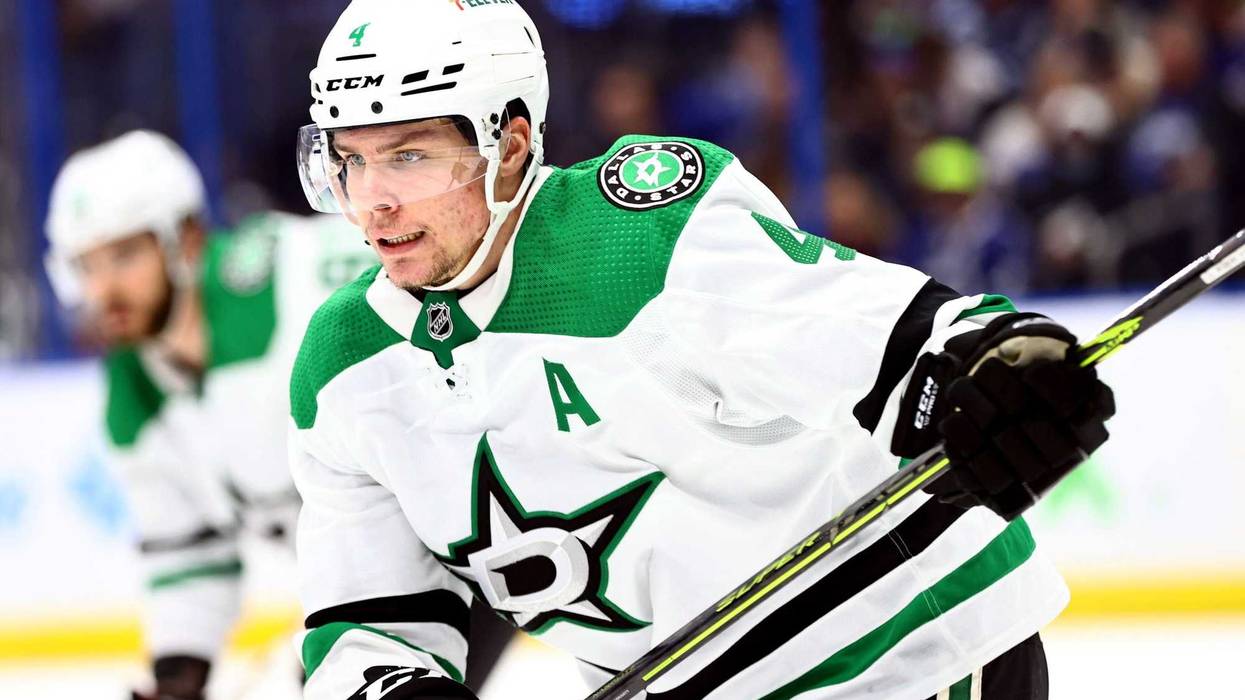Miro Heiskanen