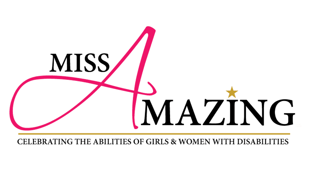 Miss Amazing Coming To Michigan