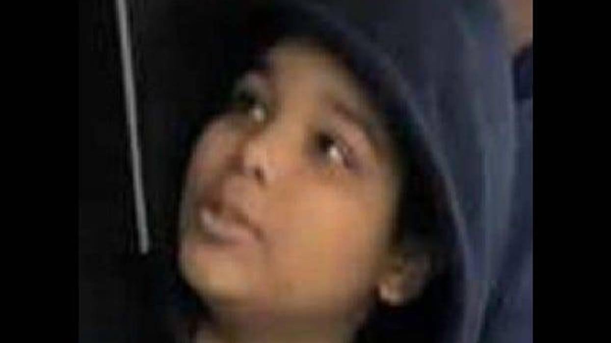 Missing 13-year-old boy