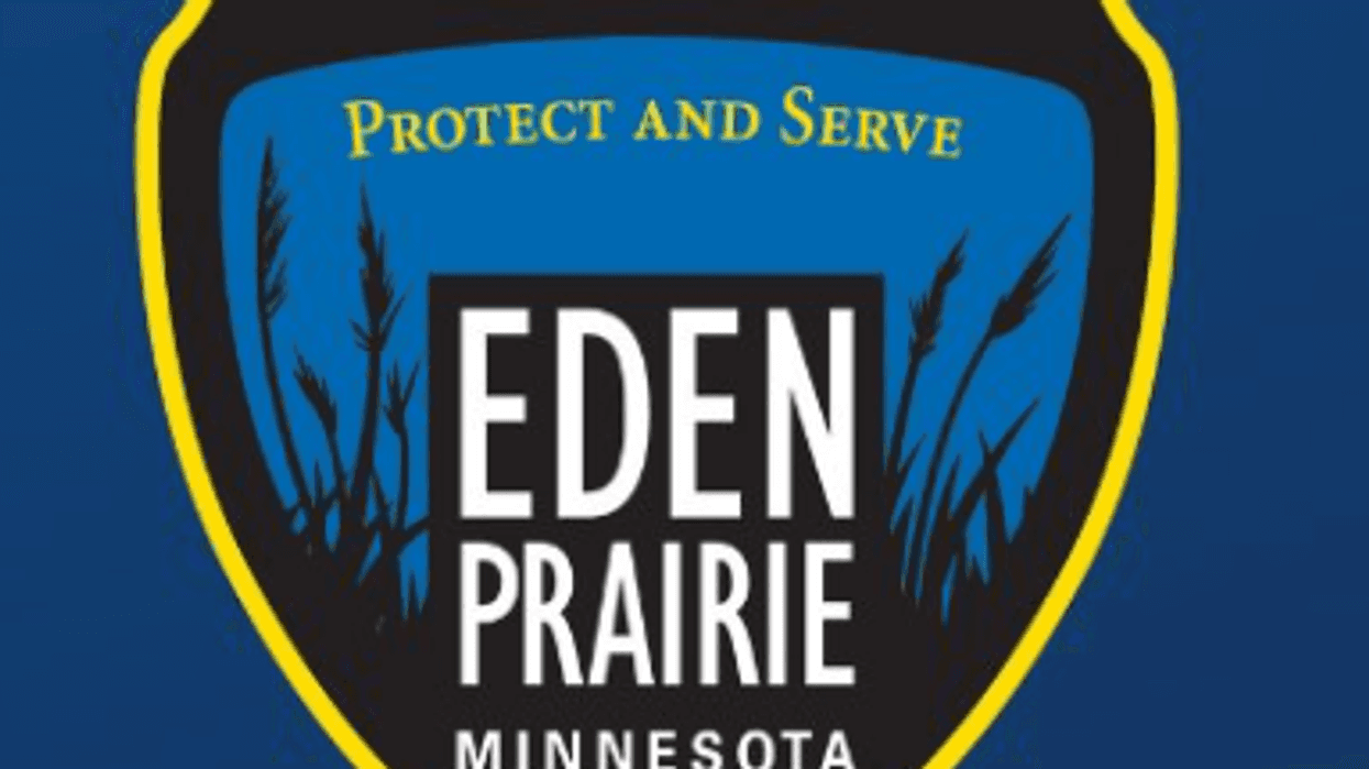 Missing child found in pond