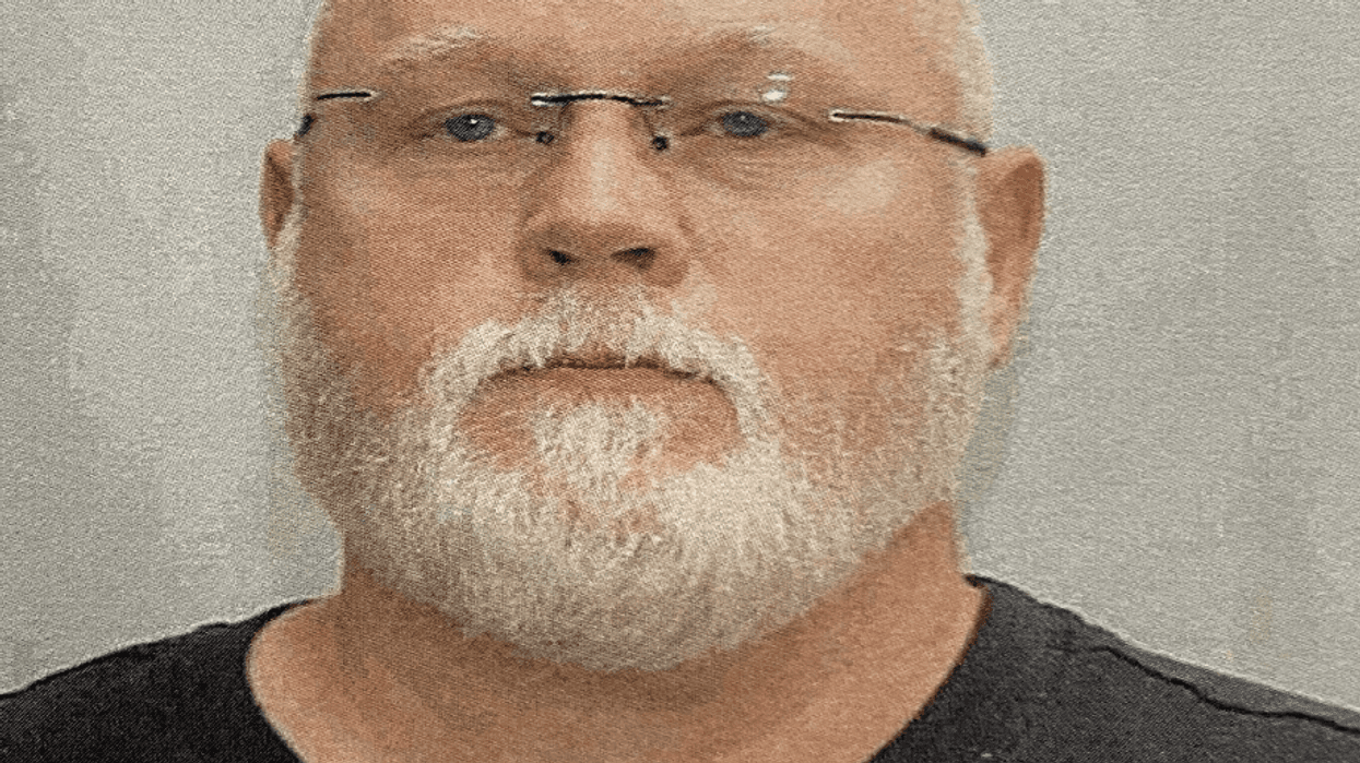 Missing escapee